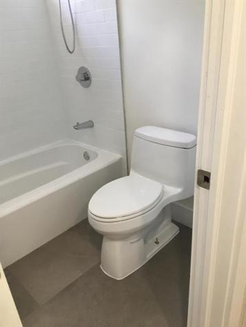 3501 Keyser Avenue Hollywood FL 33021