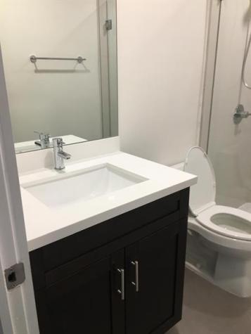3501 Keyser Avenue Hollywood FL 33021