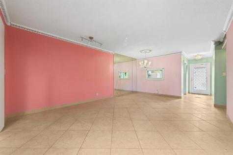 5100 NW 35th Street Lauderdale Lakes FL 33319