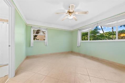 5100 NW 35th Street Lauderdale Lakes FL 33319