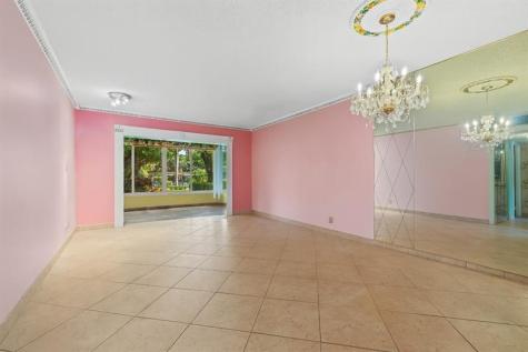 5100 NW 35th Street Lauderdale Lakes FL 33319