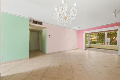 5100 NW 35th Street Lauderdale Lakes FL 33319