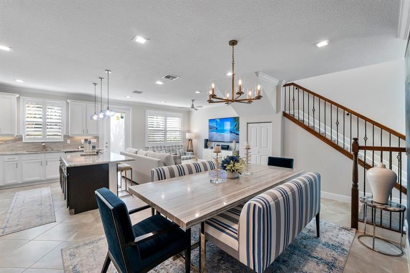 3119 Waterside Circle Boynton Beach FL 33435