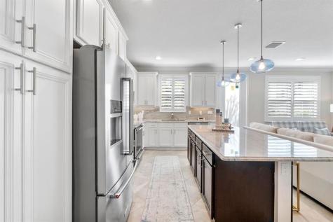 3119 Waterside Circle Boynton Beach FL 33435