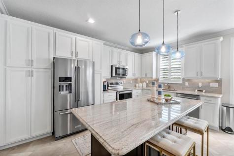 3119 Waterside Circle Boynton Beach FL 33435