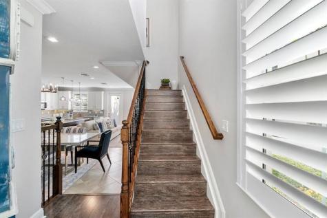 3119 Waterside Circle Boynton Beach FL 33435