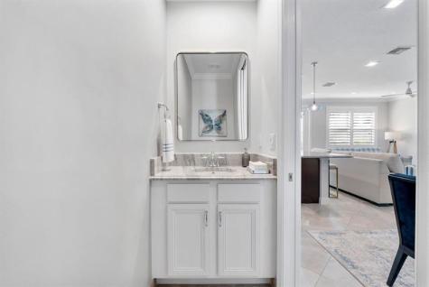 3119 Waterside Circle Boynton Beach FL 33435