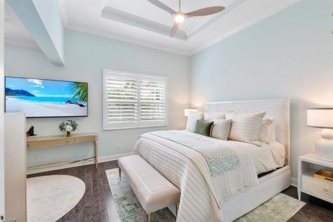 3119 Waterside Circle Boynton Beach FL 33435