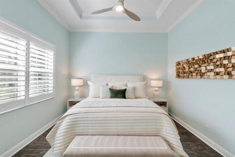 3119 Waterside Circle Boynton Beach FL 33435