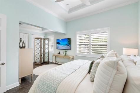 3119 Waterside Circle Boynton Beach FL 33435