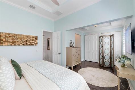 3119 Waterside Circle Boynton Beach FL 33435