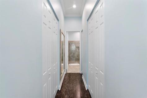 3119 Waterside Circle Boynton Beach FL 33435