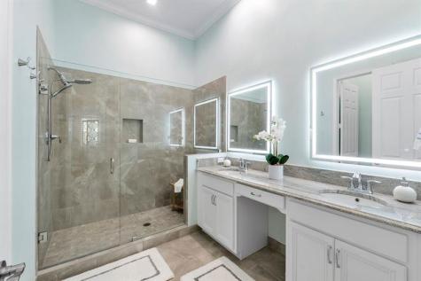 3119 Waterside Circle Boynton Beach FL 33435