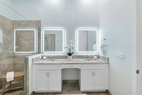 3119 Waterside Circle Boynton Beach FL 33435