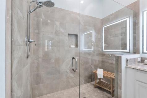 3119 Waterside Circle Boynton Beach FL 33435