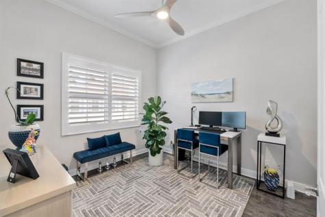 3119 Waterside Circle Boynton Beach FL 33435