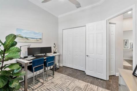 3119 Waterside Circle Boynton Beach FL 33435