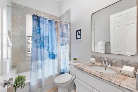 3119 Waterside Circle Boynton Beach FL 33435