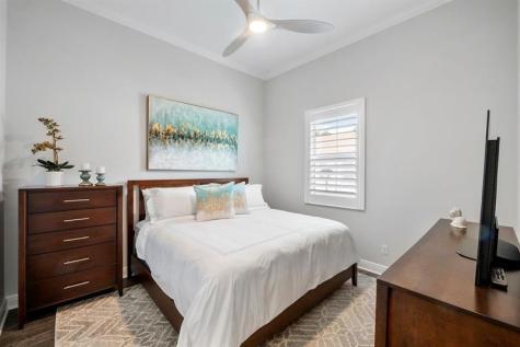 3119 Waterside Circle Boynton Beach FL 33435