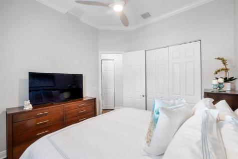 3119 Waterside Circle Boynton Beach FL 33435