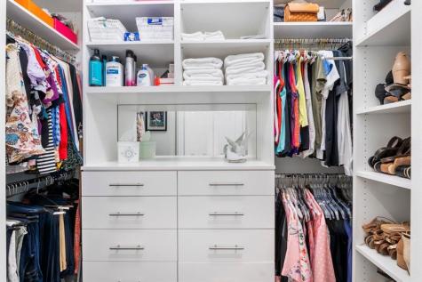 3119 Waterside Circle Boynton Beach FL 33435