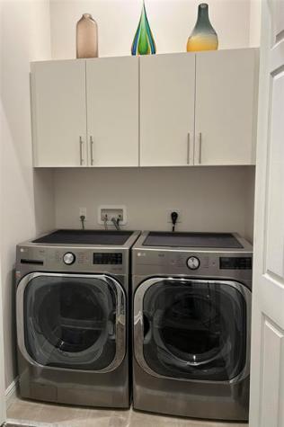 3119 Waterside Circle Boynton Beach FL 33435