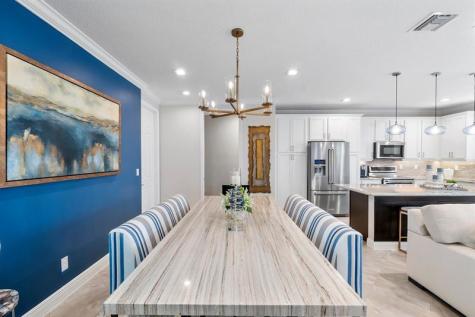 3119 Waterside Circle Boynton Beach FL 33435