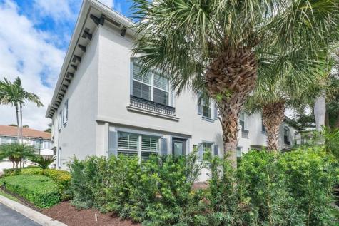 3119 Waterside Circle Boynton Beach FL 33435