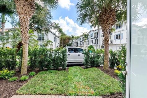 3119 Waterside Circle Boynton Beach FL 33435