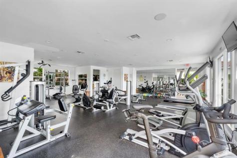 3119 Waterside Circle Boynton Beach FL 33435