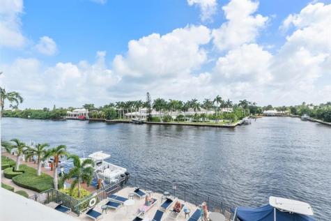 3119 Waterside Circle Boynton Beach FL 33435