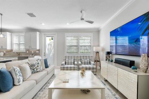 3119 Waterside Circle Boynton Beach FL 33435