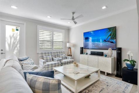 3119 Waterside Circle Boynton Beach FL 33435