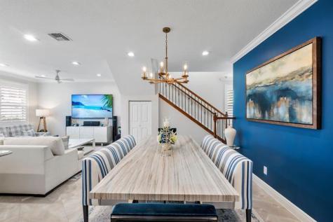 3119 Waterside Circle Boynton Beach FL 33435