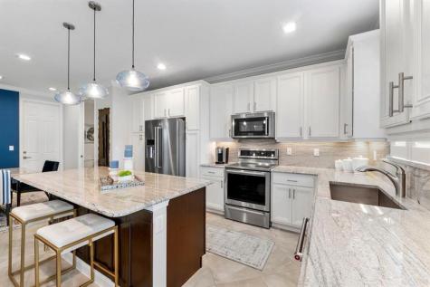 3119 Waterside Circle Boynton Beach FL 33435