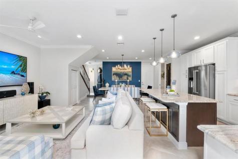 3119 Waterside Circle Boynton Beach FL 33435