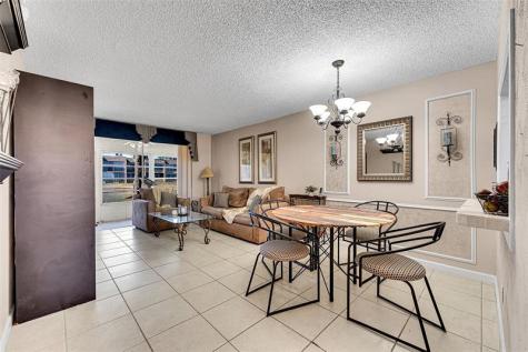 9041 Sunrise Lakes Boulevard Sunrise FL 33322