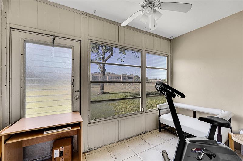 9041 Sunrise Lakes Boulevard Sunrise FL 33322