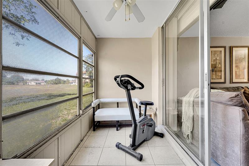 9041 Sunrise Lakes Boulevard Sunrise FL 33322