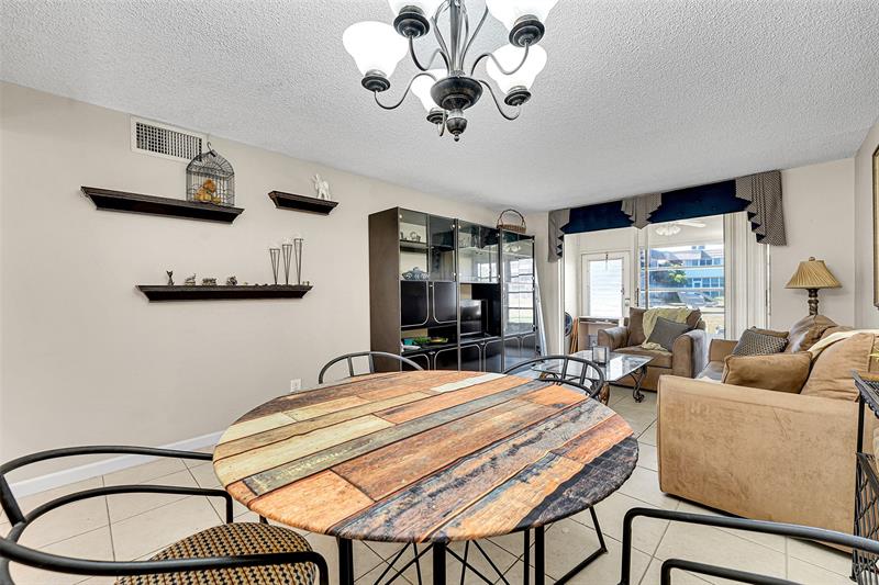 9041 Sunrise Lakes Boulevard Sunrise FL 33322