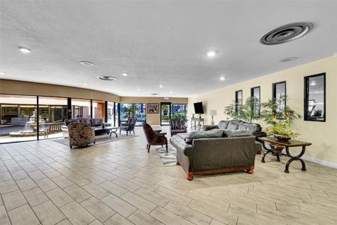 9041 Sunrise Lakes Boulevard Sunrise FL 33322