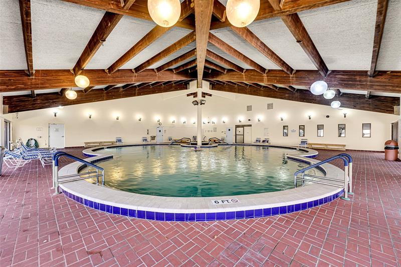 9041 Sunrise Lakes Boulevard Sunrise FL 33322