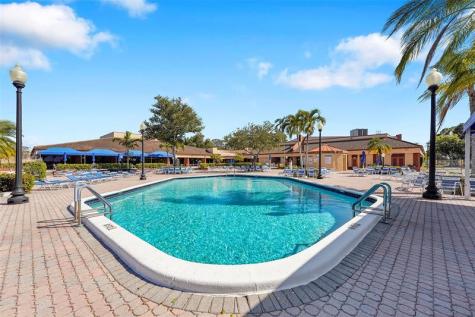 9041 Sunrise Lakes Boulevard Sunrise FL 33322
