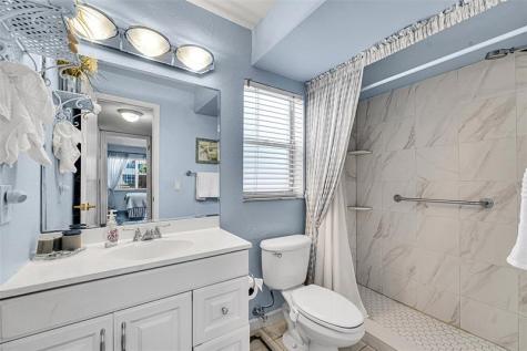 9041 Sunrise Lakes Boulevard Sunrise FL 33322