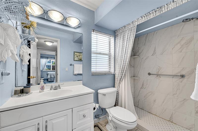 9041 Sunrise Lakes Boulevard Sunrise FL 33322