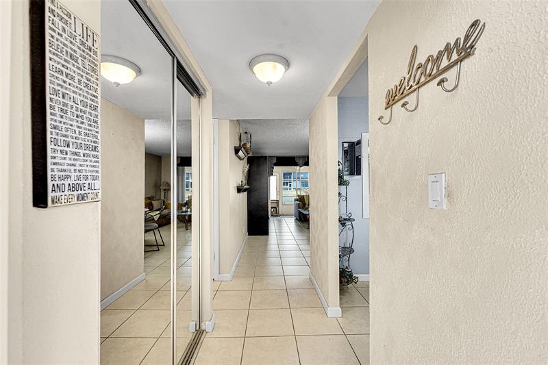 9041 Sunrise Lakes Boulevard Sunrise FL 33322