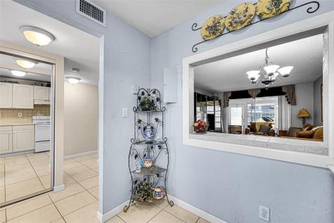 9041 Sunrise Lakes Boulevard Sunrise FL 33322