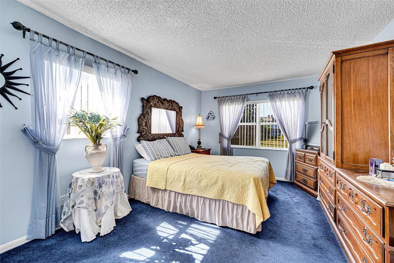 9041 Sunrise Lakes Boulevard Sunrise FL 33322