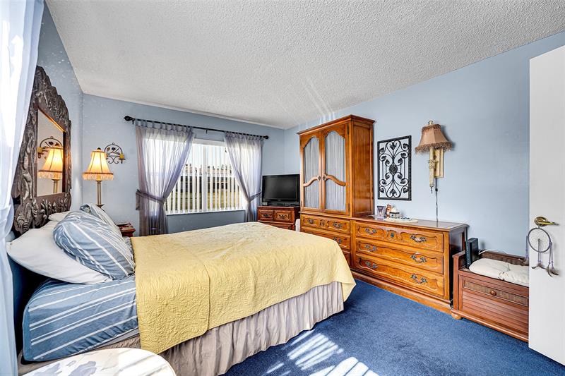 9041 Sunrise Lakes Boulevard Sunrise FL 33322