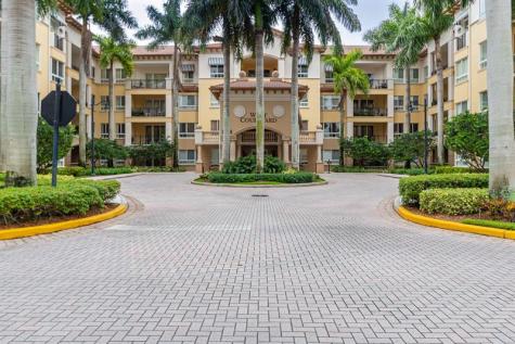 16101 Emerald Estates Drive Weston FL 33331
